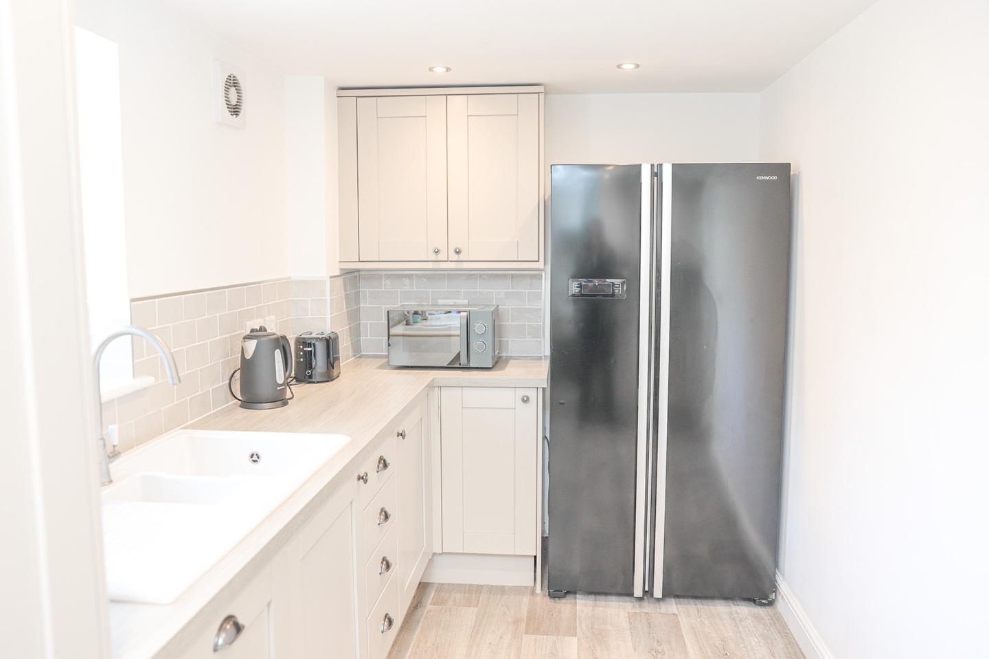 Additional image 52 of Room in a Shared House, Mill St, DE1, N1 7GU