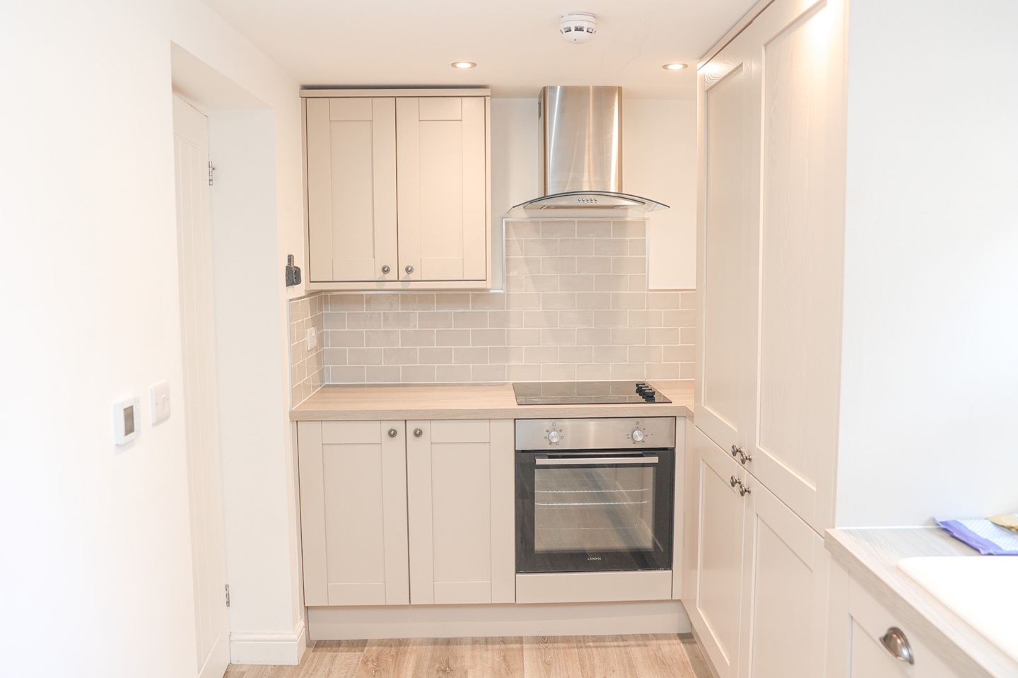 Additional image 53 of Room in a Shared House, Mill St, DE1, N1 7GU