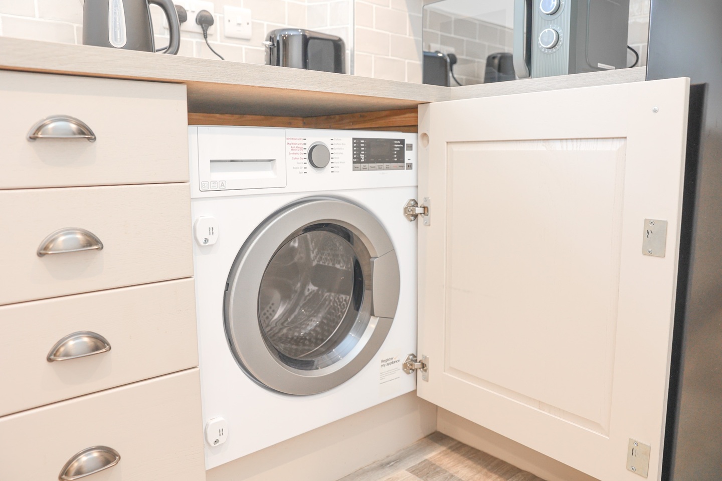 Additional image 54 of Room in a Shared House, Mill St, DE1, N1 7GU