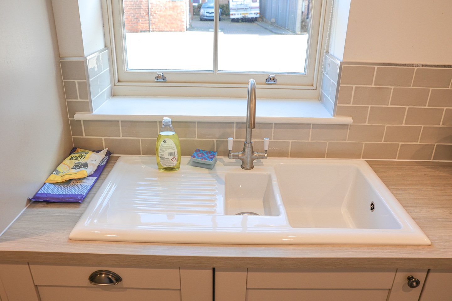 Additional image 55 of Room in a Shared House, Mill St, DE1, N1 7GU