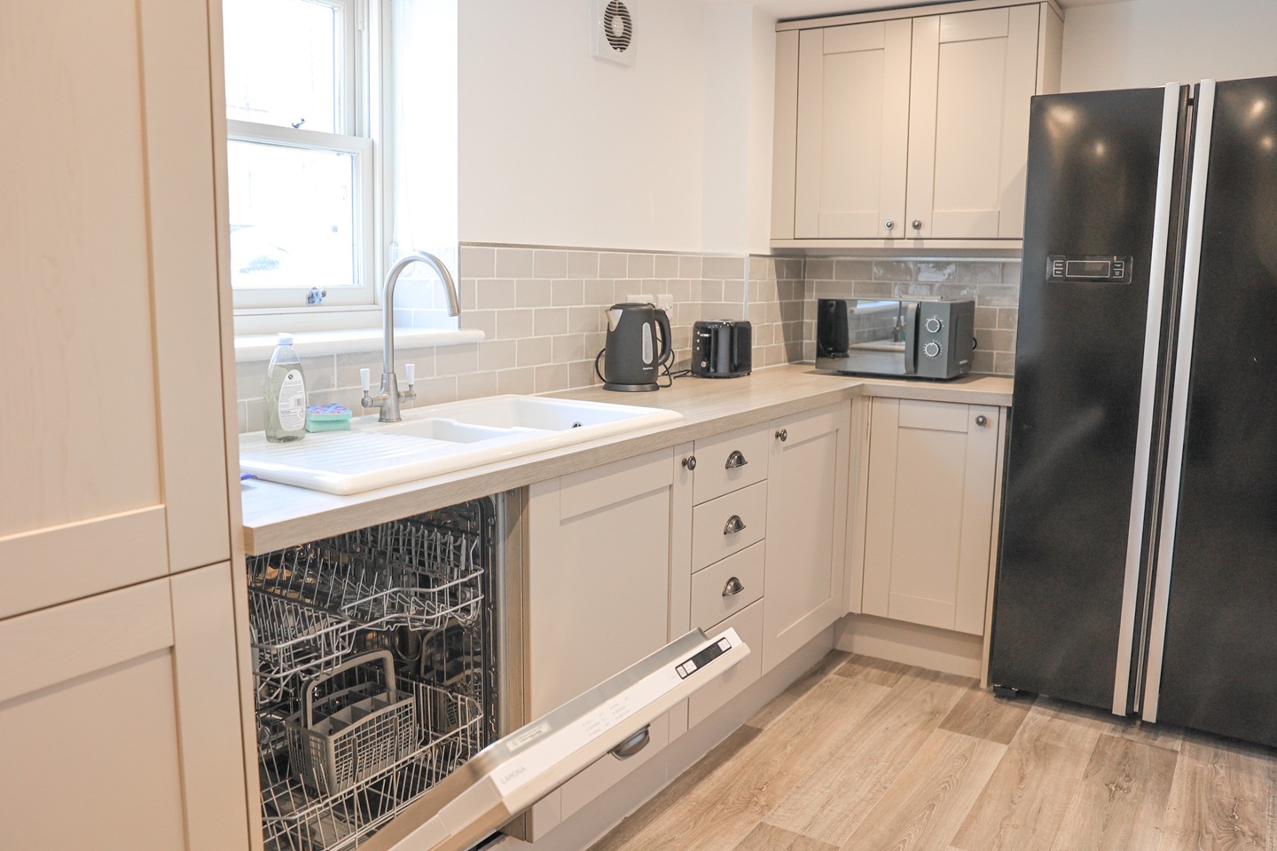 Additional image 56 of Room in a Shared House, Mill St, DE1, N1 7GU