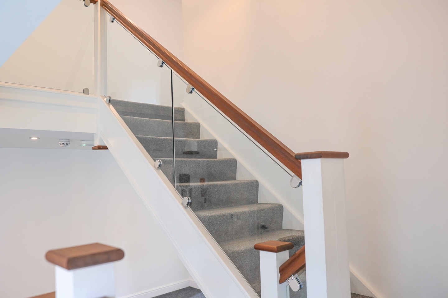 Additional image 57 of Room in a Shared House, Mill St, DE1, N1 7GU