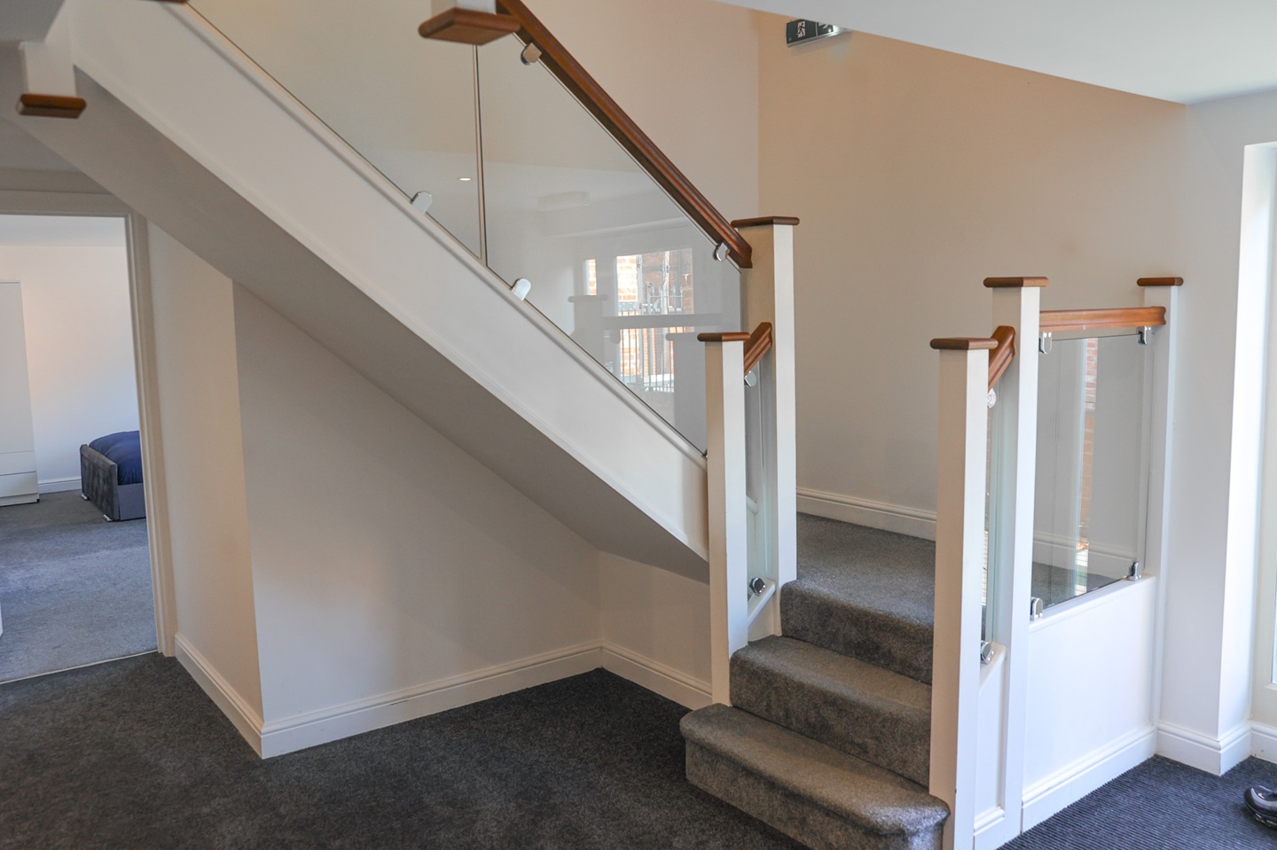 Additional image 58 of Room in a Shared House, Mill St, DE1, N1 7GU