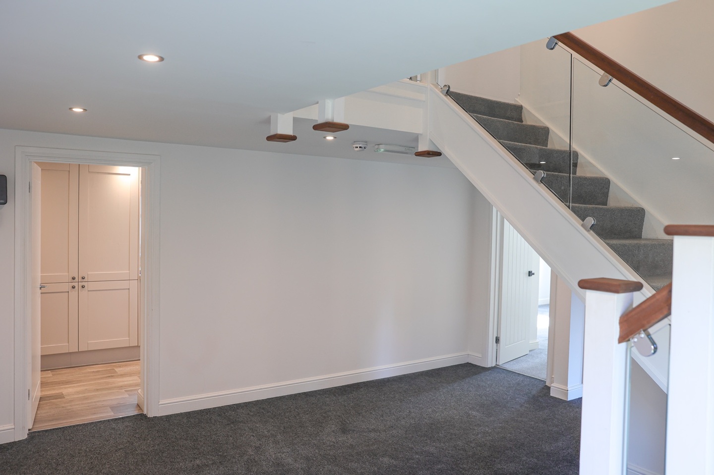 Additional image 59 of Room in a Shared House, Mill St, DE1, N1 7GU