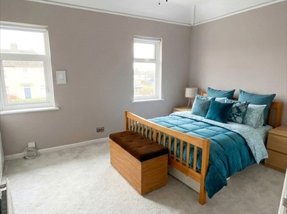 Room in a Shared House, Dixon Avenue, CM1