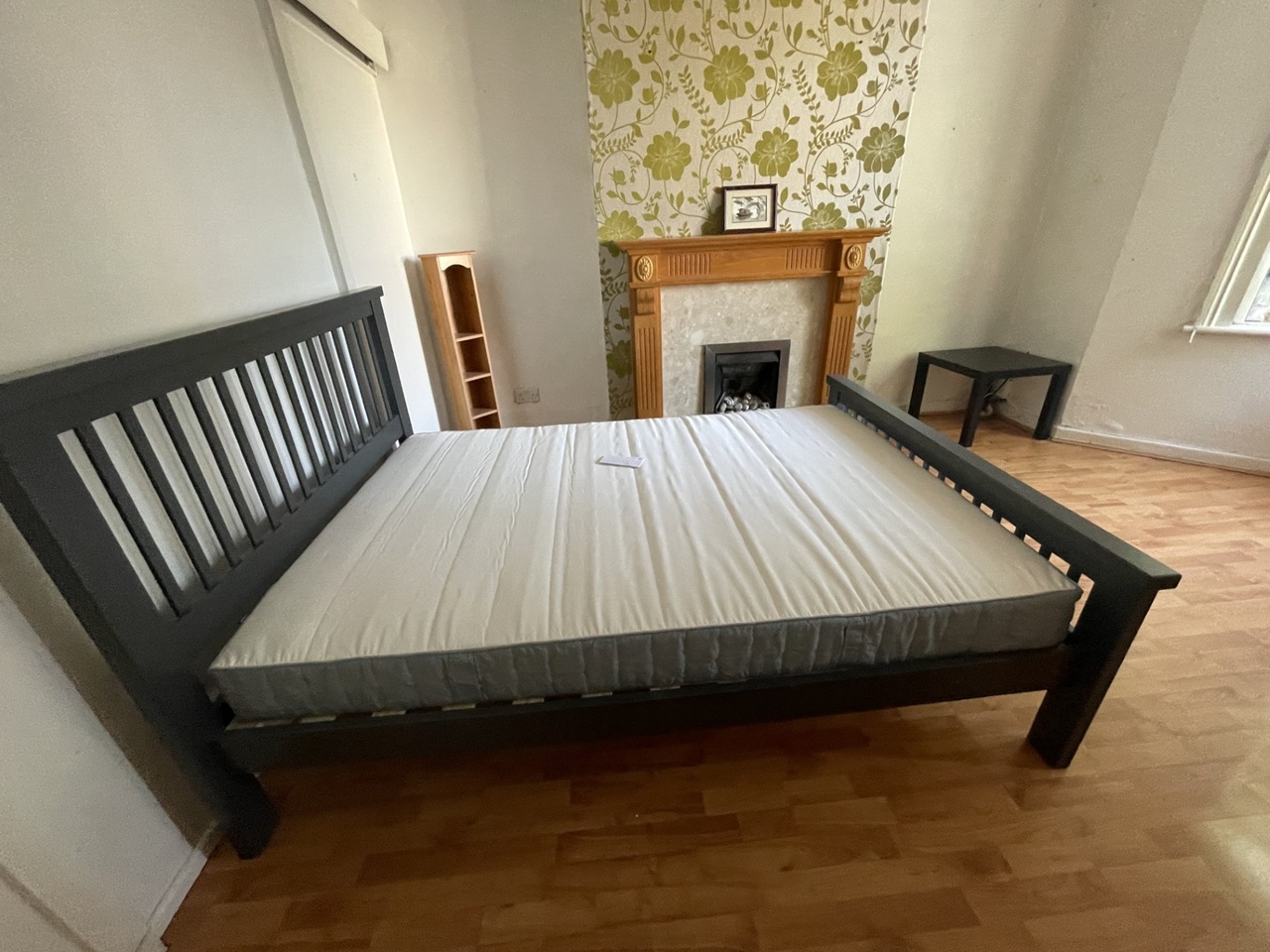 Additional image 3 of 3 Bed End Terrace, Radley Road, BS16, N1 7GU