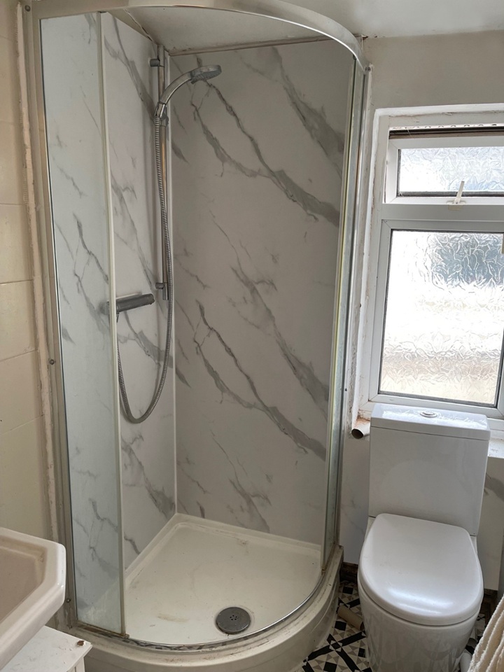 Additional image 4 of 3 Bed End Terrace, Radley Road, BS16, N1 7GU