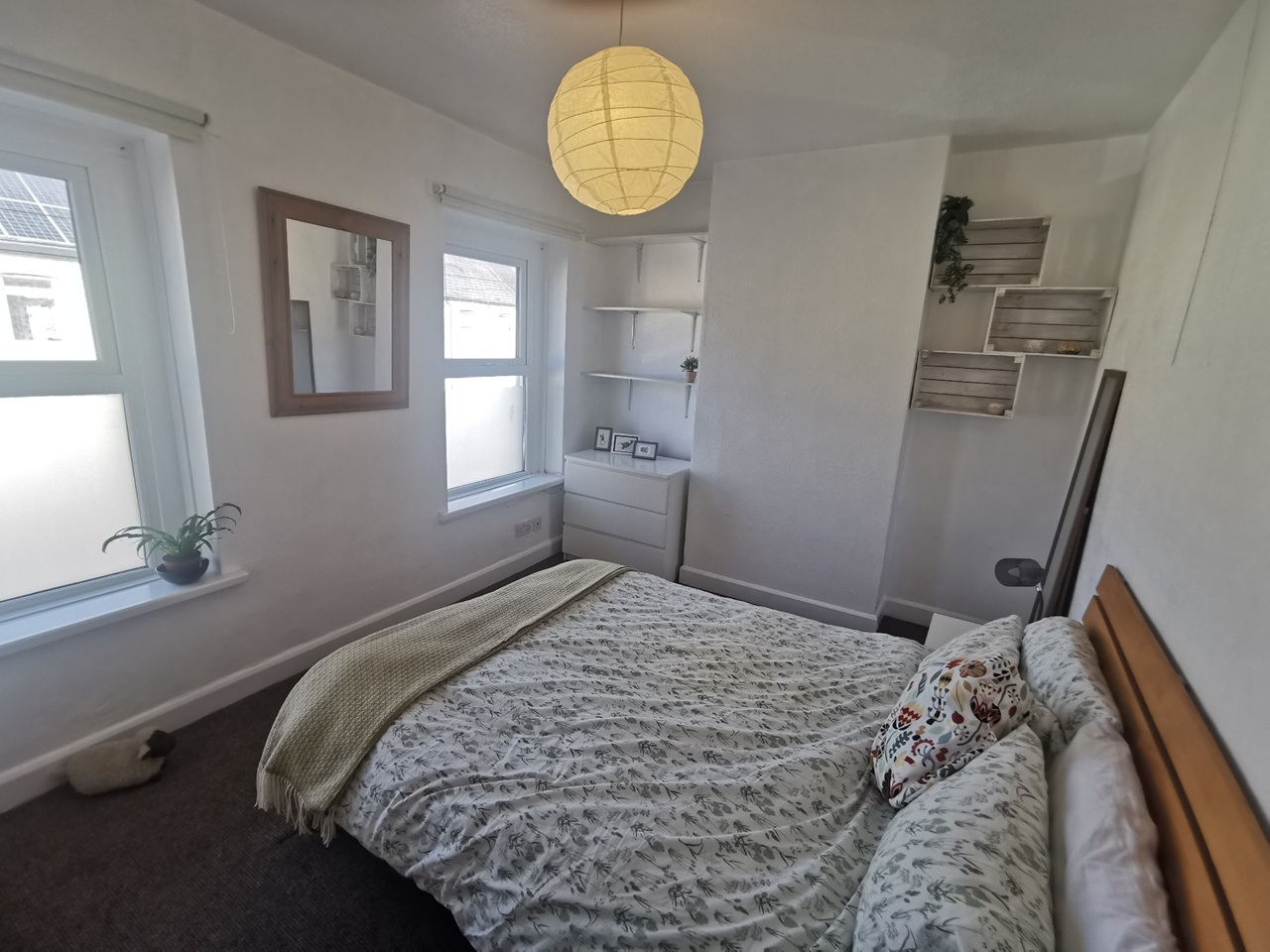 Additional image 5 of 2 Bed Terraced House, Inverness Place, CF24, N1 7GU