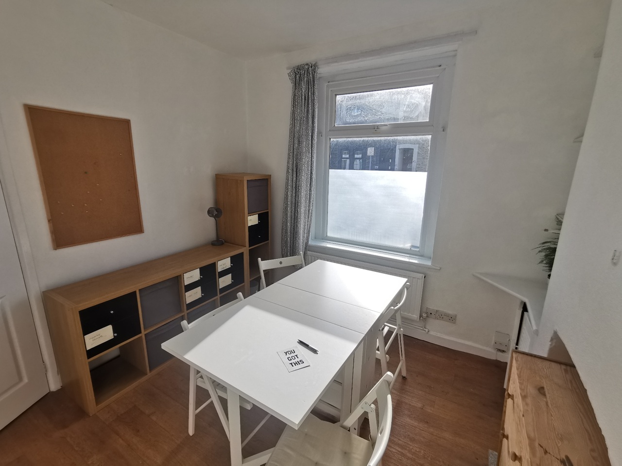 Additional image 6 of 2 Bed Terraced House, Inverness Place, CF24, N1 7GU