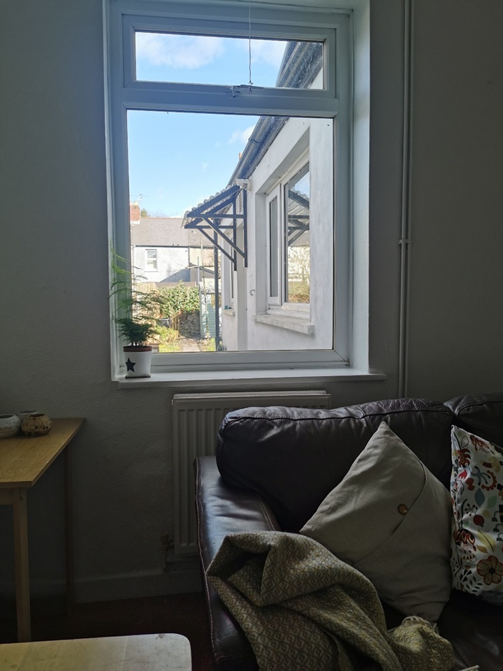 Additional image 7 of 2 Bed Terraced House, Inverness Place, CF24, N1 7GU