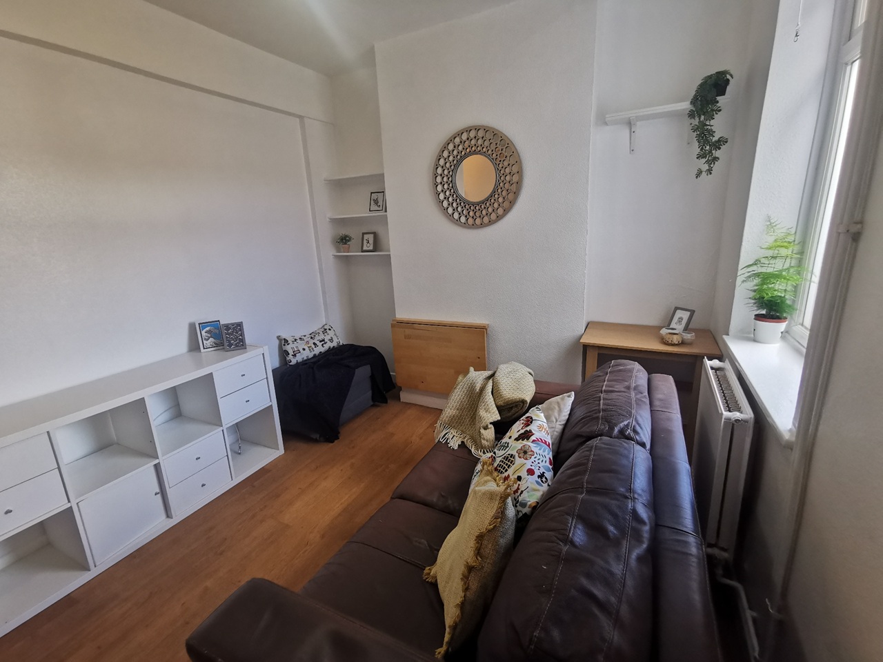 Additional image 9 of 2 Bed Terraced House, Inverness Place, CF24, N1 7GU