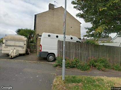 Room in a Shared House, Reed St, HD3