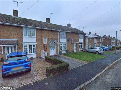 2 Bed Terraced House, Sitwell St, S21