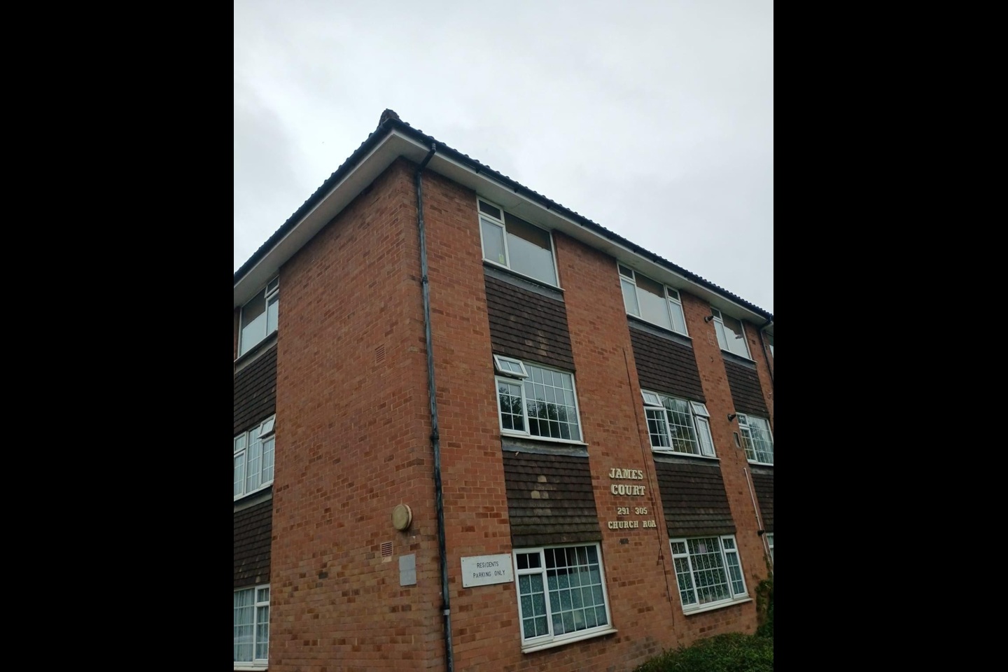 Northolt - 2 Bed Flat, Church Road, UB5 - To Rent Now for £1,599.00 p/m