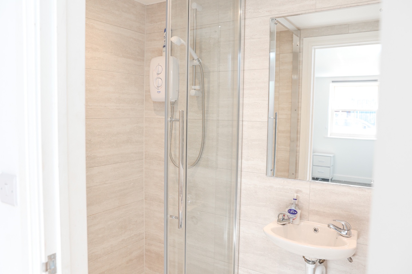 Additional image 4 of Room in a Shared House, Mill St, DE1, N1 7GU