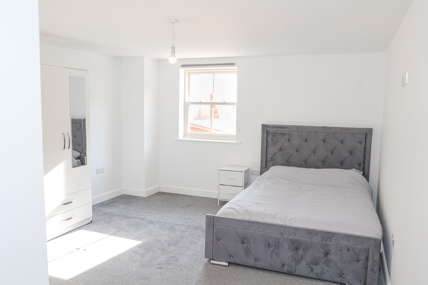 Additional image 2 of Room in a Shared House, Mill St, DE1, N1 7GU