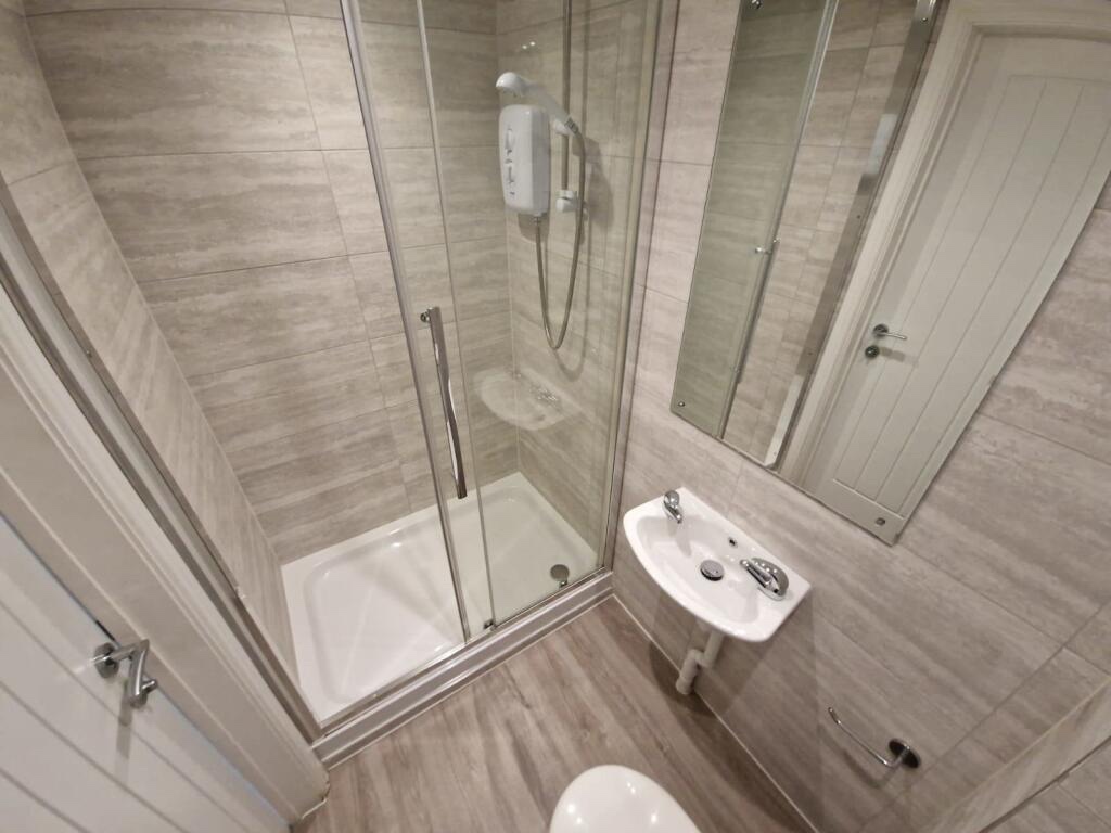 Additional image 3 of Room in a Shared House, Mill St, DE1, N1 7GU