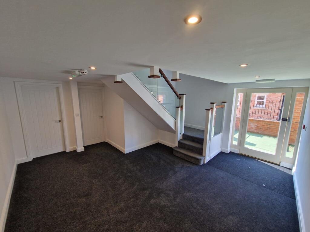 Additional image 6 of Room in a Shared House, Mill St, DE1, N1 7GU