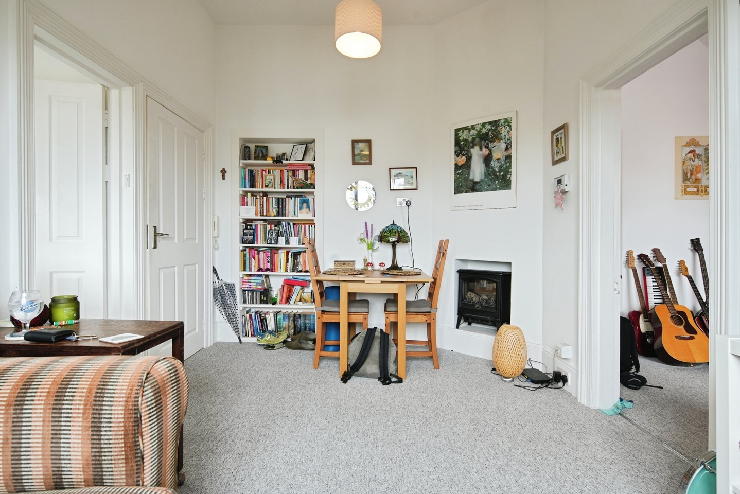 Additional image 17 of 1 Bed Flat, Grand Avenue, BN3, N1 7GU