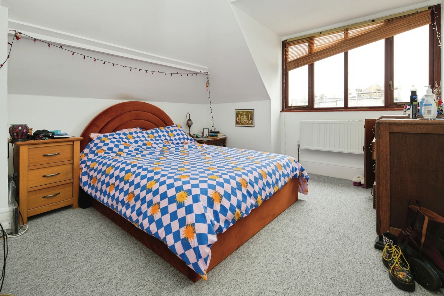 Additional image 10 of 1 Bed Flat, Grand Avenue, BN3, N1 7GU