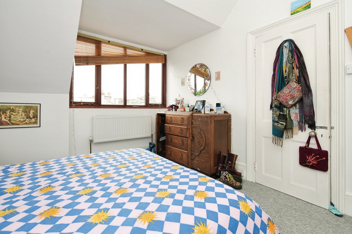 Additional image 11 of 1 Bed Flat, Grand Avenue, BN3, N1 7GU