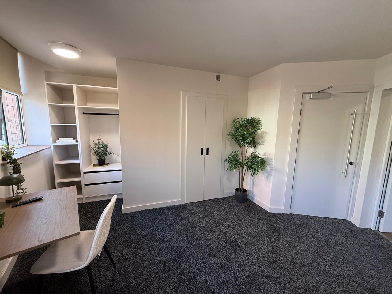 Additional image 6 of Room in a Shared Flat, St Mary's Gate, DE1, N1 7GU