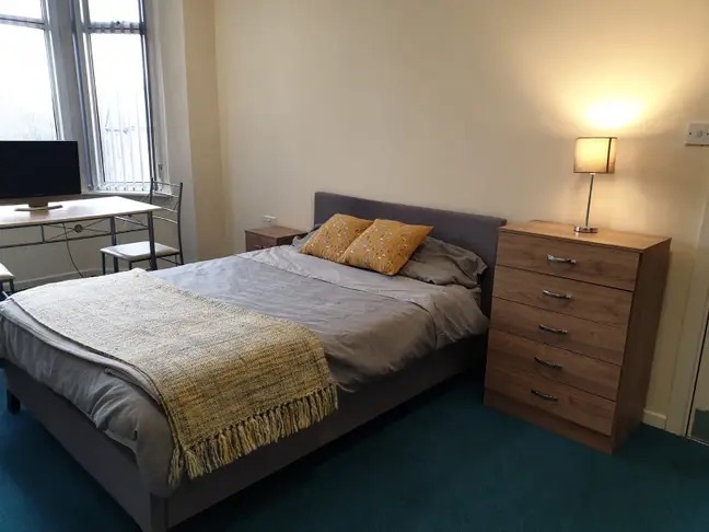 Additional image 5 of 6 Bed End Terrace, Dominion Road, BS16, N1 7GU