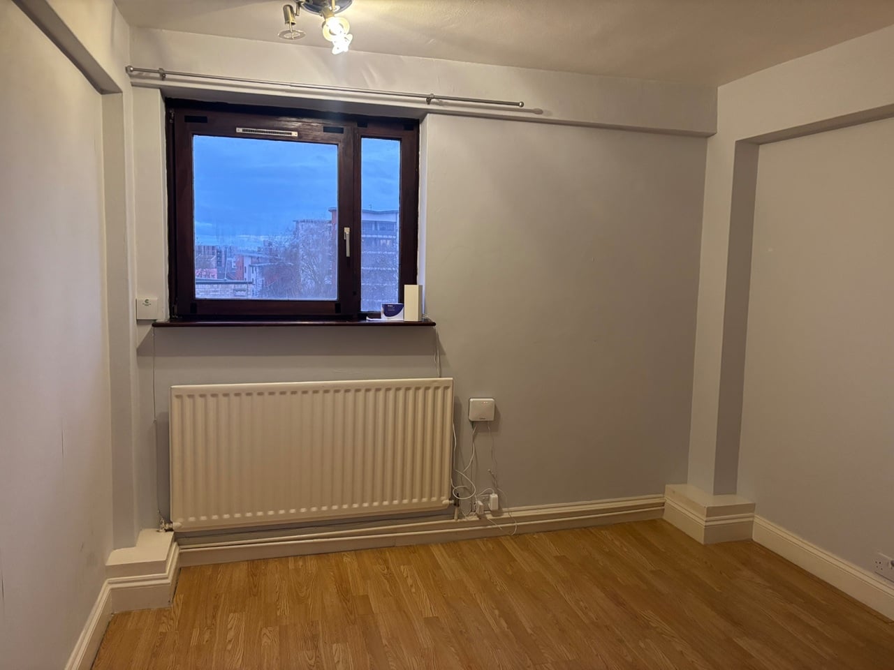 Additional image 5 of 2 Bed Flat, Albert Starr House, SE8, N1 7GU