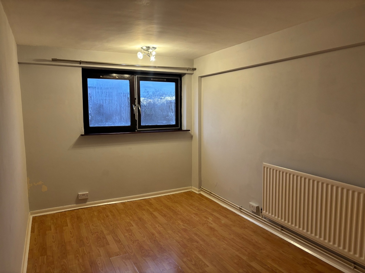 Additional image 4 of 2 Bed Flat, Albert Starr House, SE8, N1 7GU