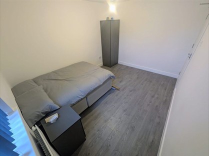 Room in a Shared House, Sawrey Place, BD5