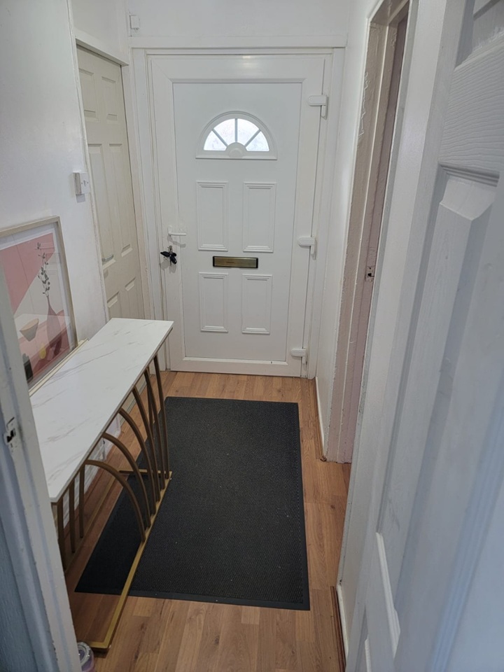 Additional image 6 of 2 Bed Maisonette, The Vale, CV3, N1 7GU