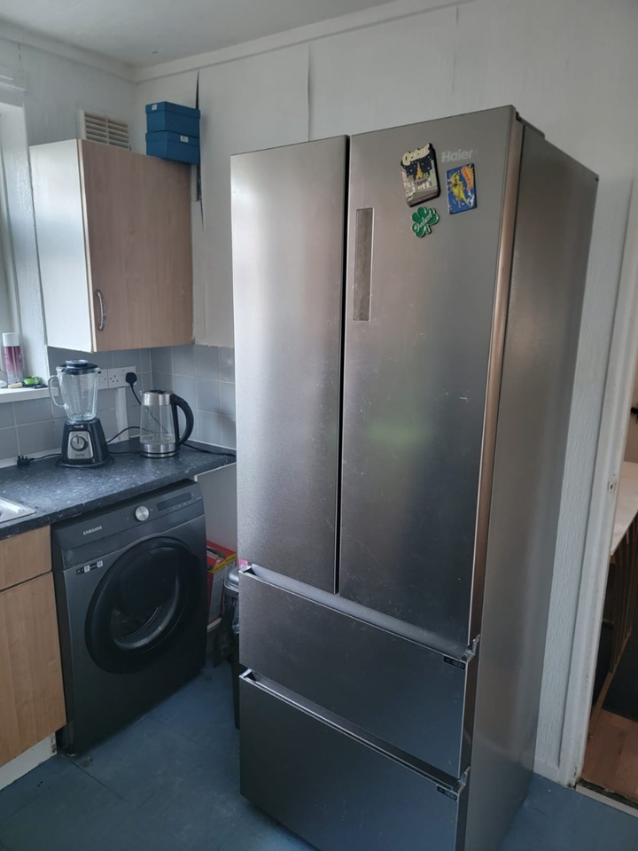 Additional image 9 of 2 Bed Maisonette, The Vale, CV3, N1 7GU