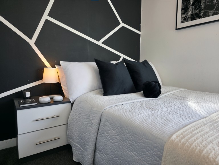 Additional image 3 of Room in a Shared House, Norfolk Park Road, S2, N1 7GU