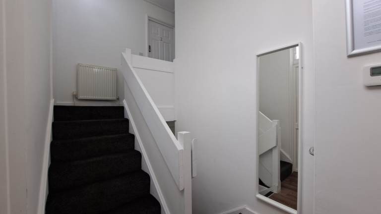 Additional image 9 of Room in a Shared House, Norfolk Park Road, S2, N1 7GU