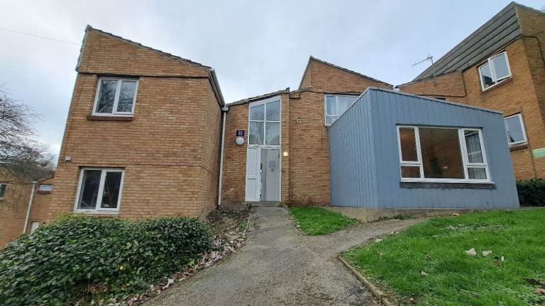 Additional image 12 of Room in a Shared House, Norfolk Park Road, S2, N1 7GU