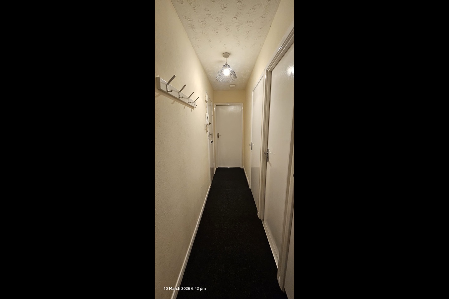 Additional image 4 of 2 Bed Flat, Beaufort Gardens, DE21, N1 7GU