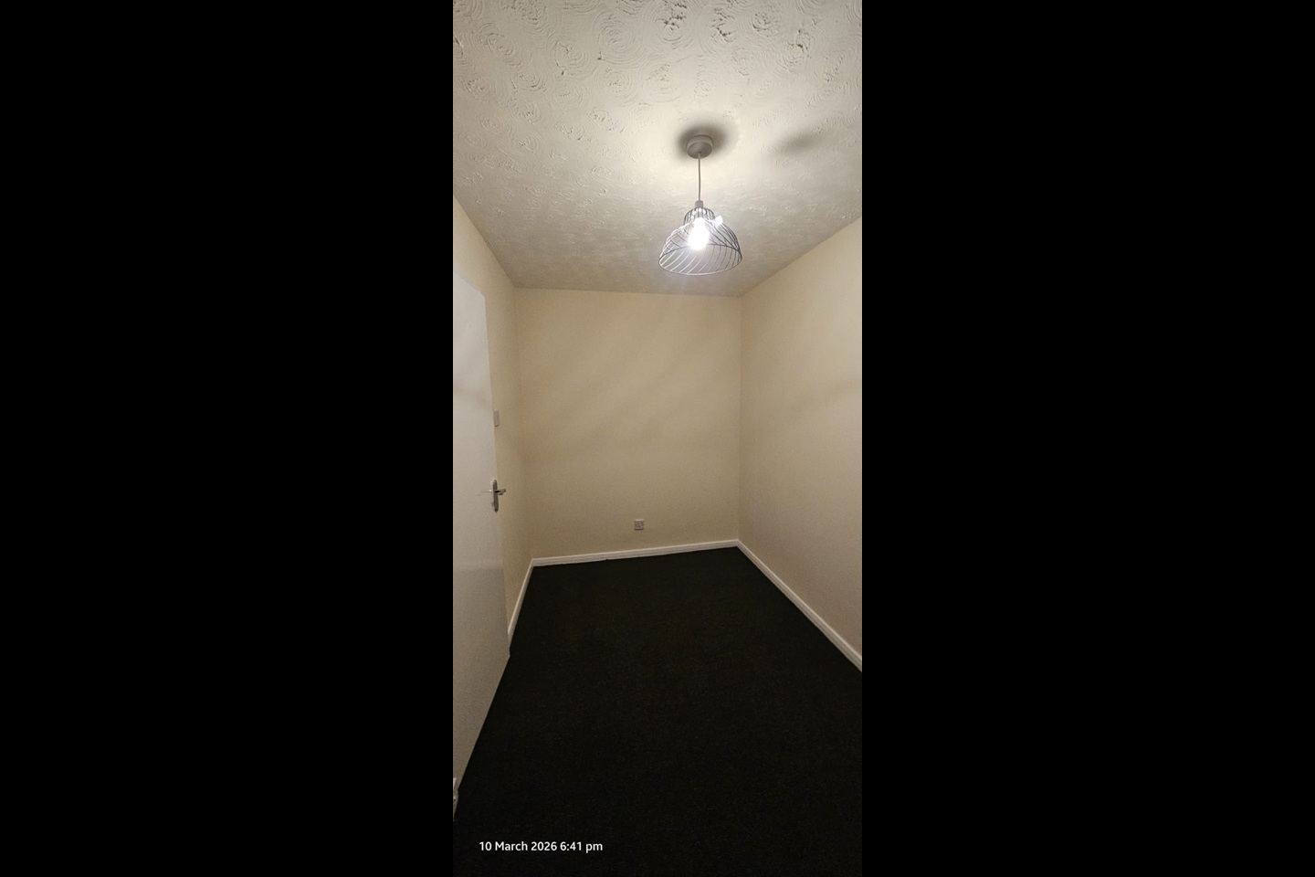 Additional image 5 of 2 Bed Flat, Beaufort Gardens, DE21, N1 7GU