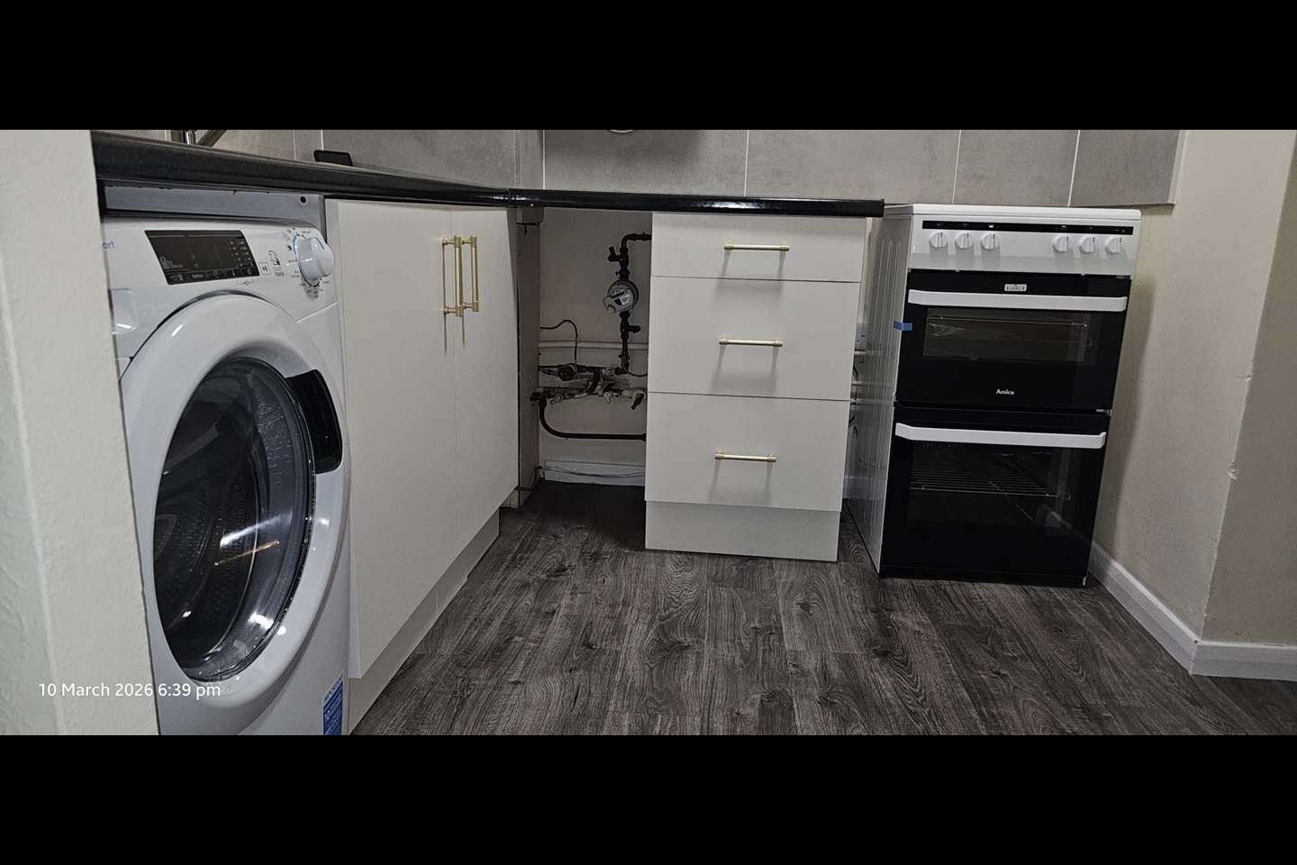 Additional image 8 of 2 Bed Flat, Beaufort Gardens, DE21, N1 7GU