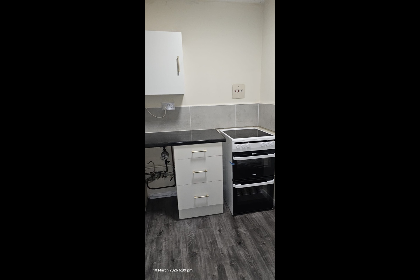 Additional image 9 of 2 Bed Flat, Beaufort Gardens, DE21, N1 7GU