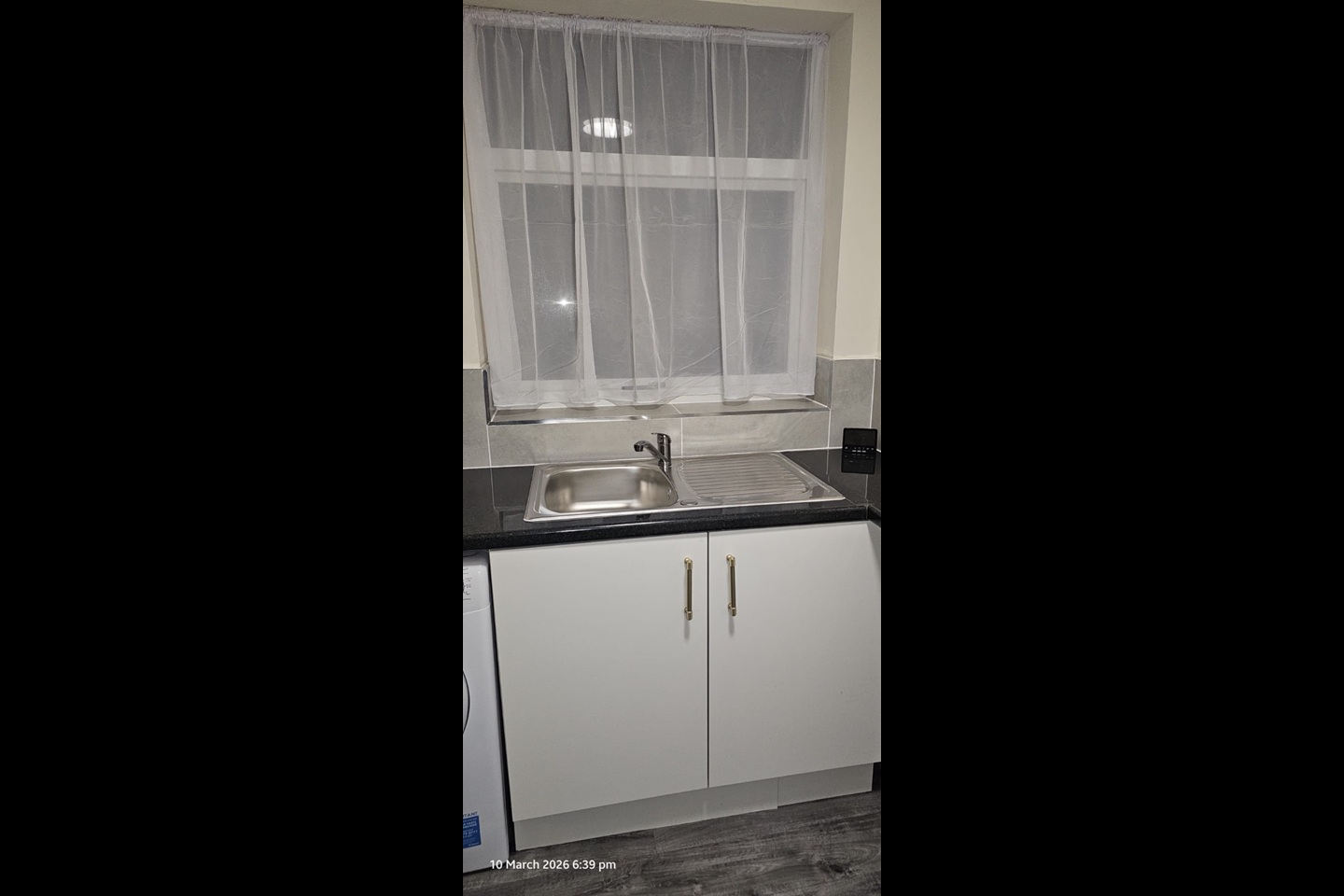 Additional image 11 of 2 Bed Flat, Beaufort Gardens, DE21, N1 7GU