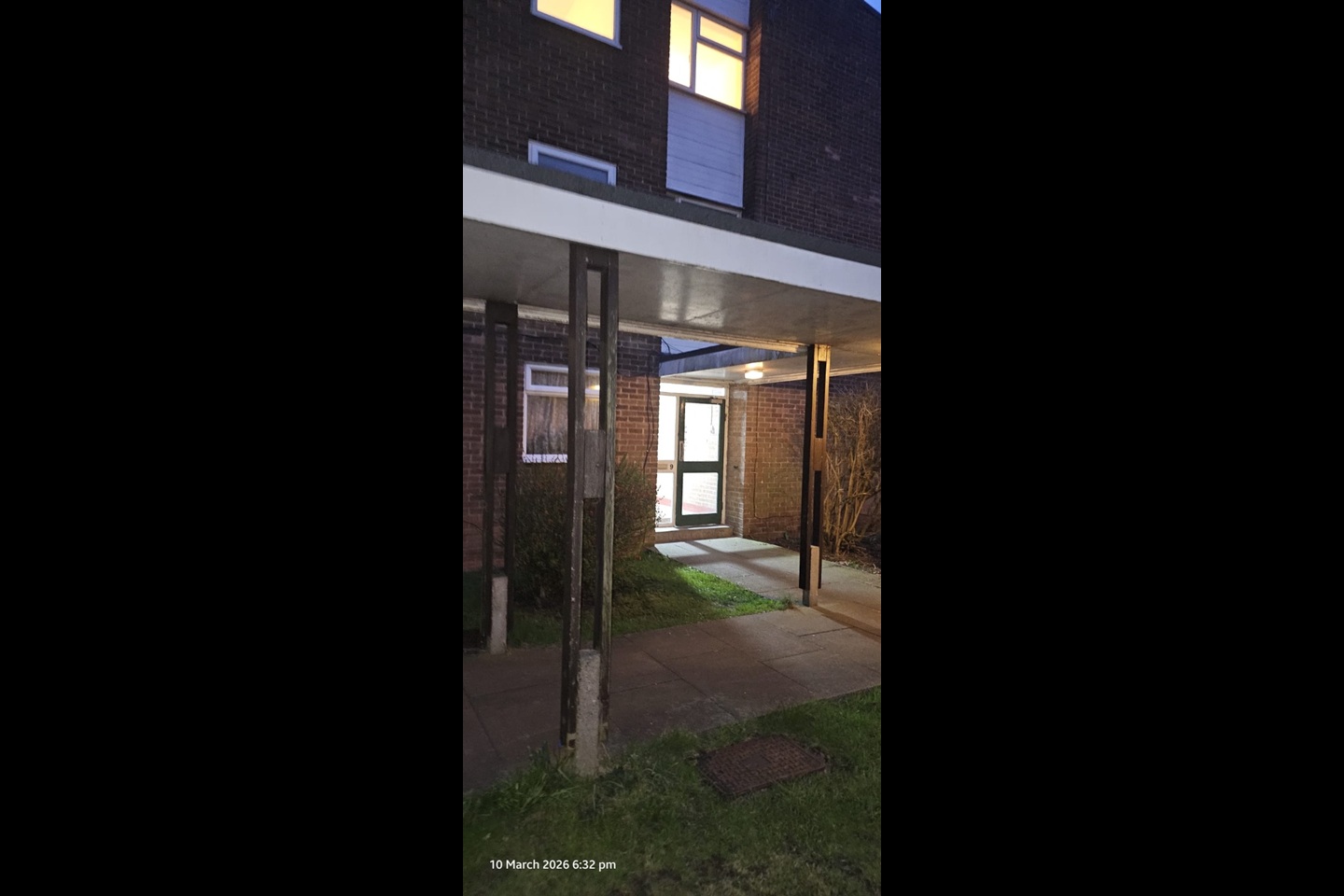 Additional image 12 of 2 Bed Flat, Beaufort Gardens, DE21, N1 7GU