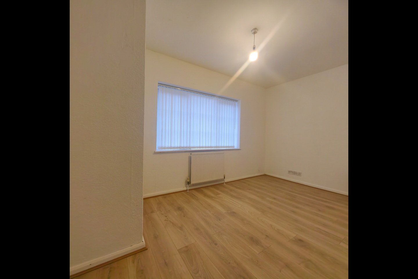 Additional image 4 of 3 Bed End Terrace, Vale Crescent North, NG8, N1 7GU