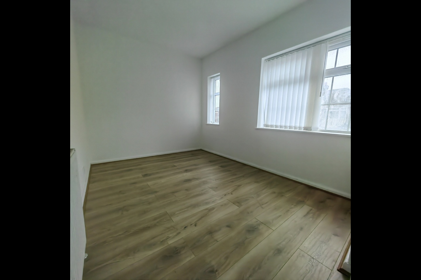 Additional image 5 of 3 Bed End Terrace, Vale Crescent North, NG8, N1 7GU