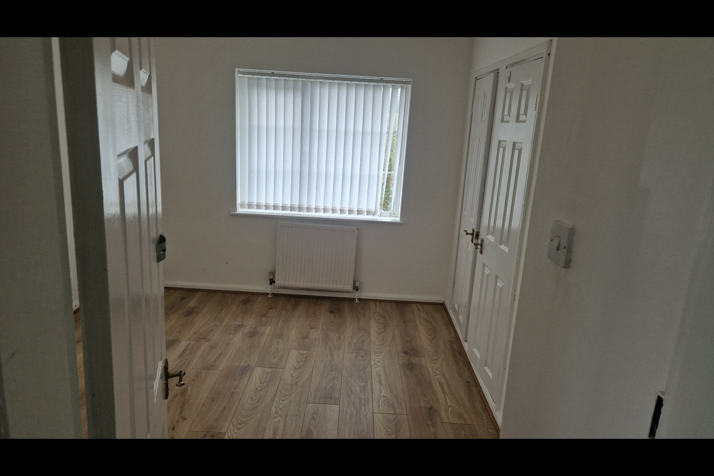 Additional image 6 of 3 Bed End Terrace, Vale Crescent North, NG8, N1 7GU