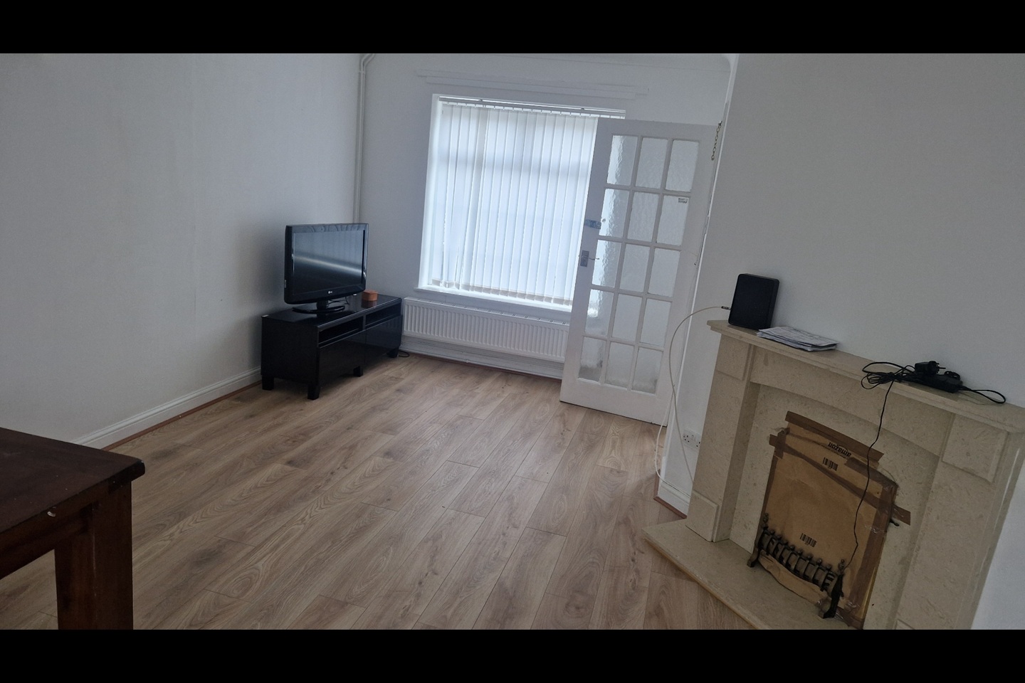 Additional image 7 of 3 Bed End Terrace, Vale Crescent North, NG8, N1 7GU