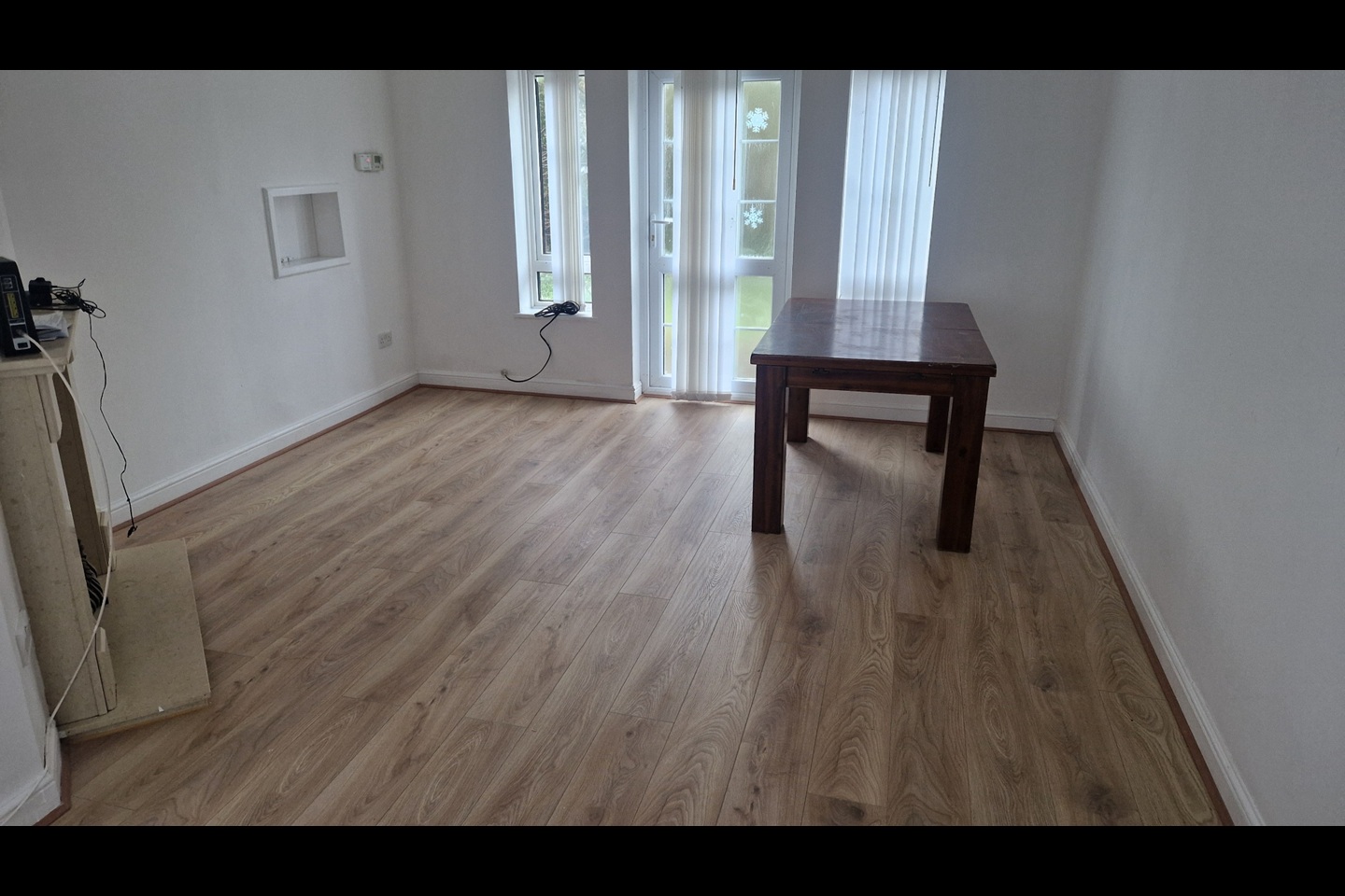 Additional image 8 of 3 Bed End Terrace, Vale Crescent North, NG8, N1 7GU