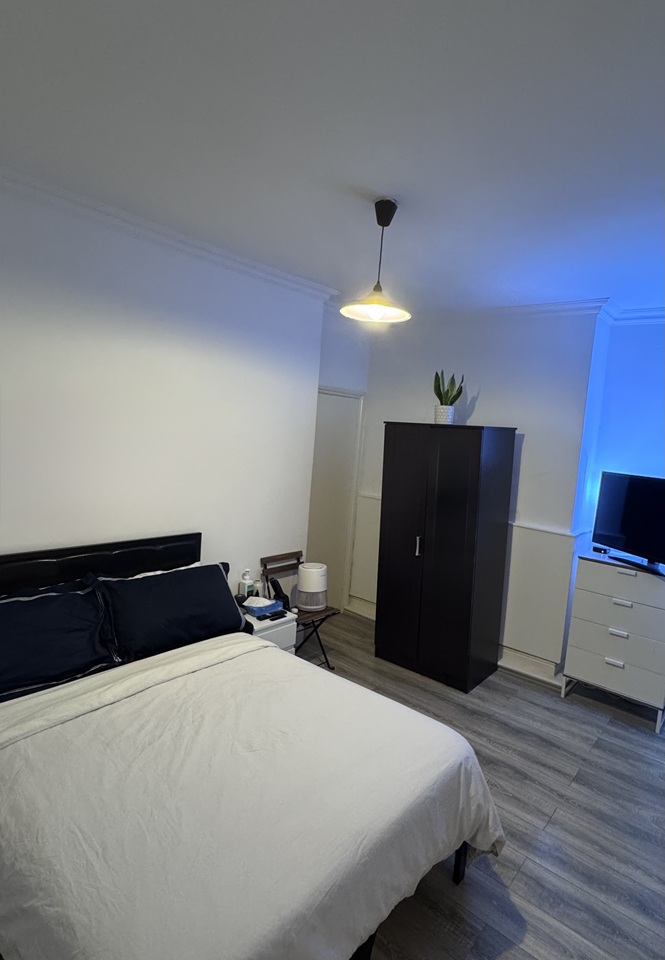 Additional image 11 of 1 Bed Flat, Colville Terrace, W11, N1 7GU