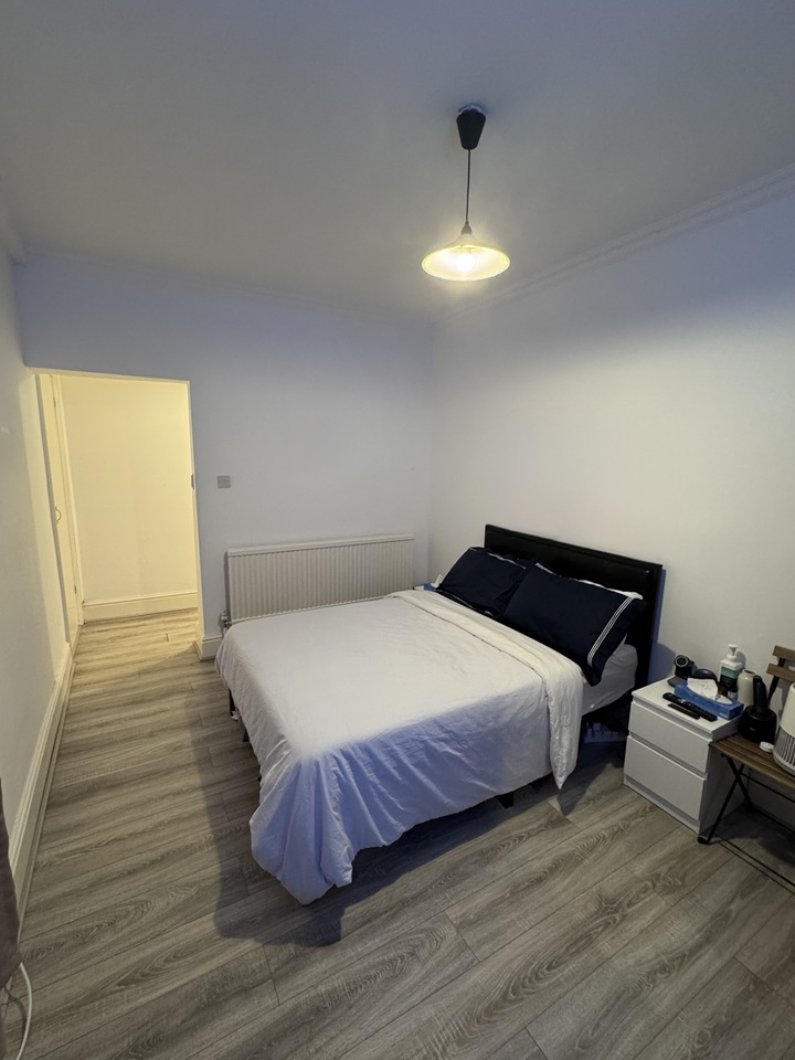 Additional image 10 of 1 Bed Flat, Colville Terrace, W11, N1 7GU