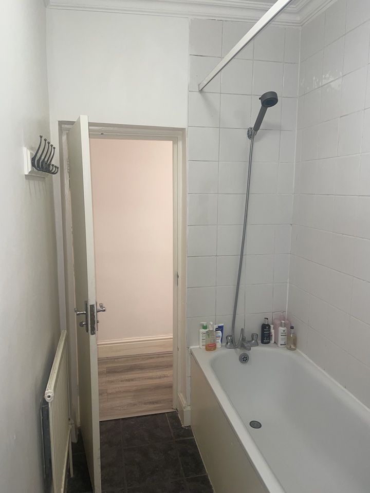 Additional image 9 of 1 Bed Flat, Colville Terrace, W11, N1 7GU