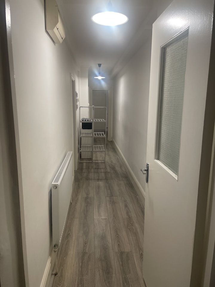 Additional image 7 of 1 Bed Flat, Colville Terrace, W11, N1 7GU